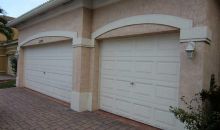 12748 SW 21ST ST Hollywood, FL 33027