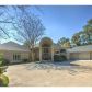 3870 Paces Ferry Road Nw, Atlanta, GA 30327 ID:11755724