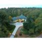 3870 Paces Ferry Road Nw, Atlanta, GA 30327 ID:11755725