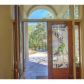 3870 Paces Ferry Road Nw, Atlanta, GA 30327 ID:11755726