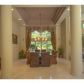3870 Paces Ferry Road Nw, Atlanta, GA 30327 ID:11755727
