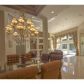 3870 Paces Ferry Road Nw, Atlanta, GA 30327 ID:11755728