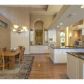 3870 Paces Ferry Road Nw, Atlanta, GA 30327 ID:11755729
