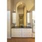 3870 Paces Ferry Road Nw, Atlanta, GA 30327 ID:11755730