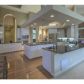 3870 Paces Ferry Road Nw, Atlanta, GA 30327 ID:11755731