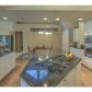 3870 Paces Ferry Road Nw, Atlanta, GA 30327 ID:11755732