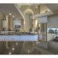 3870 Paces Ferry Road Nw, Atlanta, GA 30327 ID:11755733