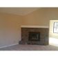 2989 Trotters Crest Drive, Snellville, GA 30039 ID:11758901