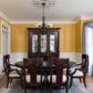 2209 Hollowbrooke Court Nw, Acworth, GA 30101 ID:11788480