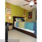 121 ROYAL PARK DR # 2A, Fort Lauderdale, FL 33309 ID:11029075