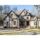 1900 Spalding Drive, Atlanta, GA 30350 ID:11734927