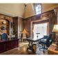 1900 Spalding Drive, Atlanta, GA 30350 ID:11734930