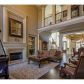 1900 Spalding Drive, Atlanta, GA 30350 ID:11734931