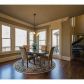 1900 Spalding Drive, Atlanta, GA 30350 ID:11734933