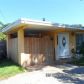 3650 NW 18TH AV, Fort Lauderdale, FL 33309 ID:11028185