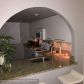 120 Royal Park Dr # 1D, Fort Lauderdale, FL 33309 ID:11659821