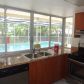 7590 NW 20 CT, Fort Lauderdale, FL 33313 ID:10757726