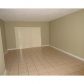 7502 NW 30TH PL # 113, Fort Lauderdale, FL 33313 ID:10932398