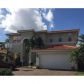 2650 SW 138 AV, Hollywood, FL 33027 ID:11656108