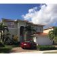 2650 SW 138 AV, Hollywood, FL 33027 ID:11656109
