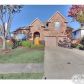 3912 Lindale Drive, Mckinney, TX 75070 ID:11783787