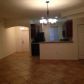 5030 SW 126TH AV # 203, Hollywood, FL 33027 ID:11608840