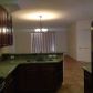 5030 SW 126TH AV # 203, Hollywood, FL 33027 ID:11608841