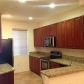 5030 SW 126TH AV # 203, Hollywood, FL 33027 ID:11608842