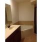 5030 SW 126TH AV # 203, Hollywood, FL 33027 ID:11608845