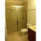 5030 SW 126TH AV # 203, Hollywood, FL 33027 ID:11608846