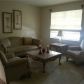 3068 SW 137TH AV, Hollywood, FL 33027 ID:11673380