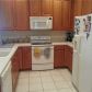 3068 SW 137TH AV, Hollywood, FL 33027 ID:11673381