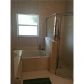 3068 SW 137TH AV, Hollywood, FL 33027 ID:11673382