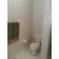 3068 SW 137TH AV, Hollywood, FL 33027 ID:11673383