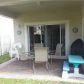 3068 SW 137TH AV, Hollywood, FL 33027 ID:11673384