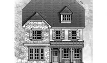 44 Lathhouse Lane Nw Marietta, GA 30066