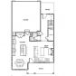 44 Lathhouse Lane Nw, Marietta, GA 30066 ID:11684808