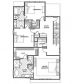 44 Lathhouse Lane Nw, Marietta, GA 30066 ID:11684809