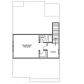44 Lathhouse Lane Nw, Marietta, GA 30066 ID:11684810