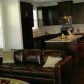 44 Lathhouse Lane Nw, Marietta, GA 30066 ID:11684811