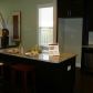 44 Lathhouse Lane Nw, Marietta, GA 30066 ID:11684812