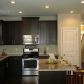 44 Lathhouse Lane Nw, Marietta, GA 30066 ID:11684813