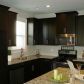 44 Lathhouse Lane Nw, Marietta, GA 30066 ID:11684814