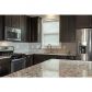44 Lathhouse Lane Nw, Marietta, GA 30066 ID:11684815