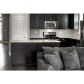 44 Lathhouse Lane Nw, Marietta, GA 30066 ID:11684816