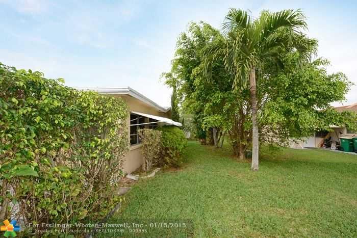 4731 NW 50TH ST, Fort Lauderdale, FL 33319
