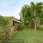 4731 NW 50TH ST, Fort Lauderdale, FL 33319 ID:11702097