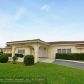 4731 NW 50TH ST, Fort Lauderdale, FL 33319 ID:11702102