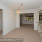 4731 NW 50TH ST, Fort Lauderdale, FL 33319 ID:11702106