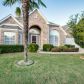 3012 Teal Lane, Mckinney, TX 75070 ID:11783786